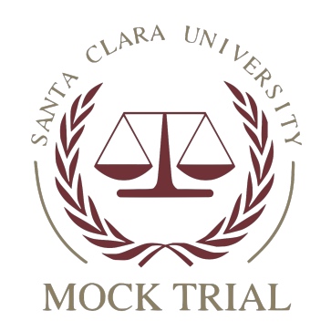 Mock Trial Logo 3